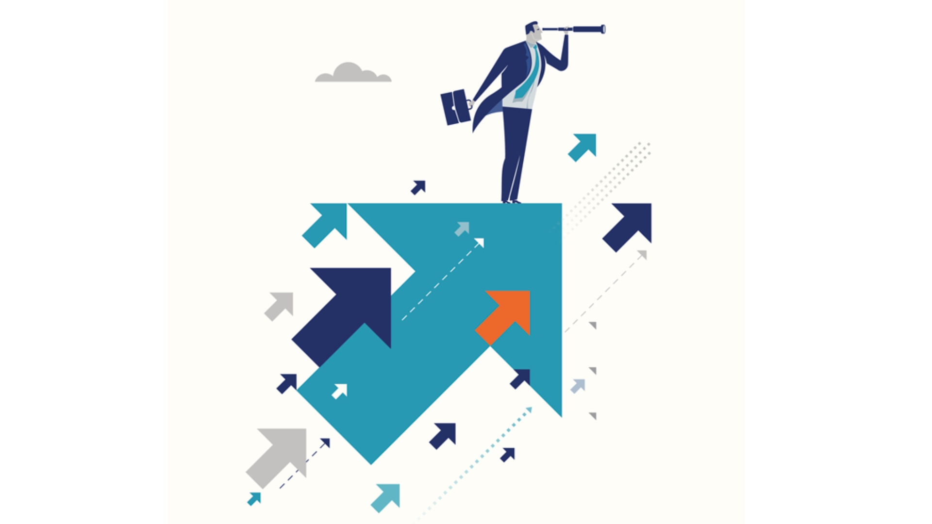Business Expansion Services